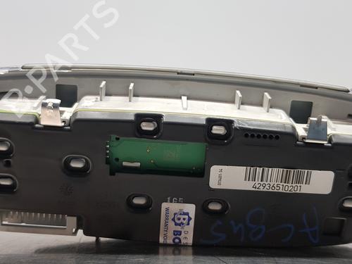 Innenleuchte MINI MINI (F56) | BP30879163I8