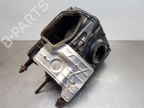 Air filter box AUDI Q5 (FYB, FYG)  | BP29754117M87 