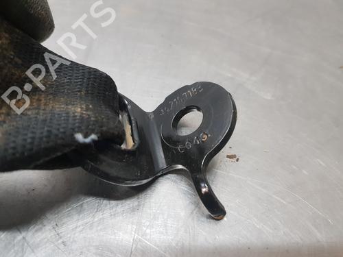 Rear right seatbelt BMW X3 (G01, F97, G08) xDrive 20 d | BP29613756I28