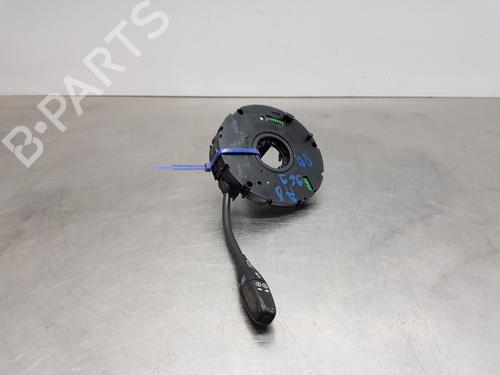 Elektronisk sensor MERCEDES-BENZ CLK (C209) CLK 270 CDI (209.316) | BP28725840M84 