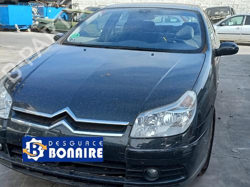 Højre baglygte CITROËN C5 II (RC_) | BP30878930C35