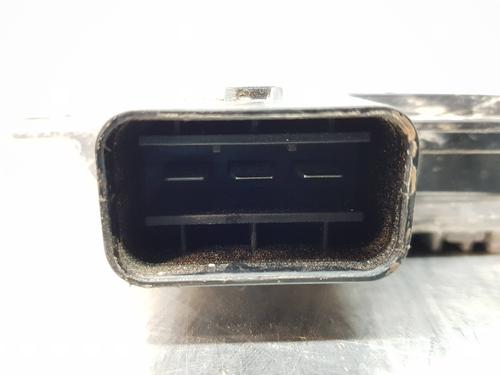 Ventola Interna stufa abitacolo HYUNDAI KONA (OS, OSE, OSI) 1.0 T-GDi | BP30880073M62