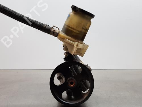 Steering pump TOYOTA RAV 4 II (_A2_) 2.0 D 4WD (CLA20_, CLA21_, CLA20R, CLA21R) | BP15398825M99