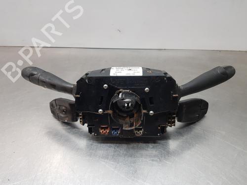 Schalter CITROËN C5 II (RC_)  | BP29538819I30