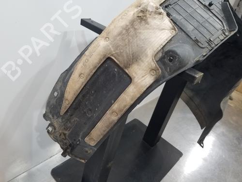 Hjulbue KIA STONIC (YB) | BP30880199C56