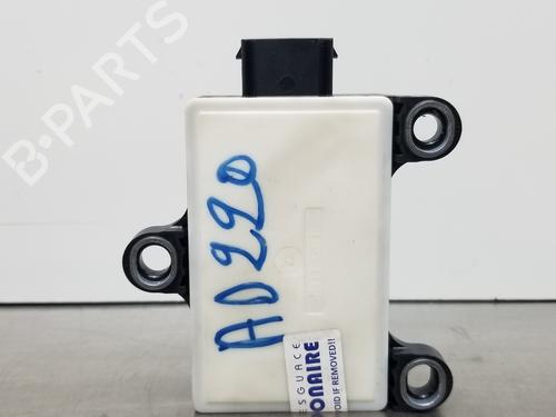 Electronic sensor LAND ROVER RANGE ROVER EVOQUE (L538)  | BP19677679M84 