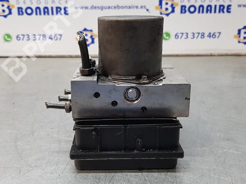 ABS pump FORD TRANSIT Van (FA_ _)  | BP7592877M43 