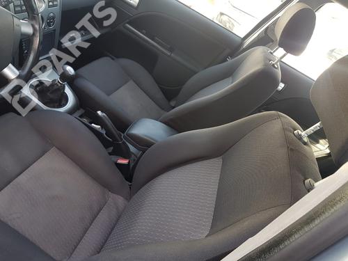 Injector FORD MONDEO III Saloon (B4Y)  | BP7593487M100 