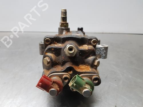 Injeksjonsspumpe OPEL SIGNUM Hatchback (Z03) | BP30566363M78