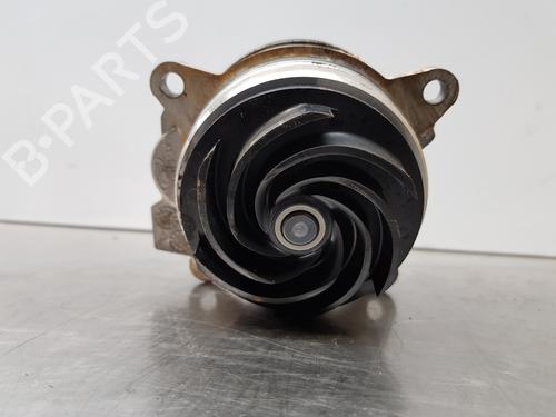 Inne FORD TRANSIT CUSTOM V362 Bus (F3)  | BP30317092O1 