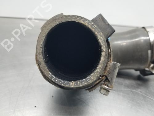 Pipe HYUNDAI TUCSON (NX4E, NX4A)  | BP24495700M125 