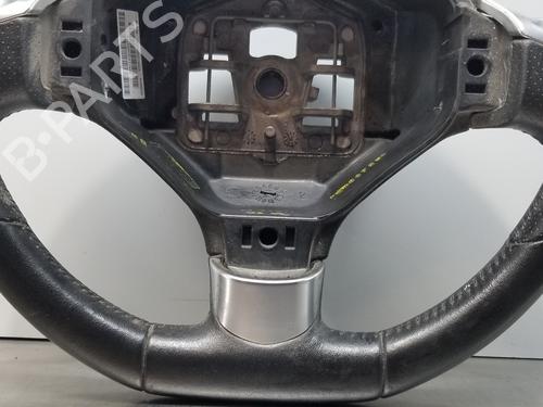 Volant PEUGEOT 5008 (0U_, 0E_) | BP30879365C49