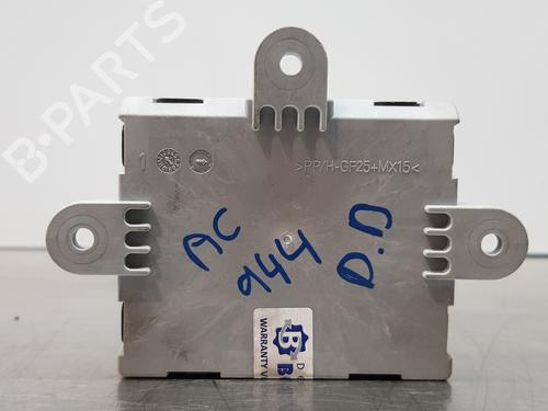 Electronic module LAND ROVER DISCOVERY SPORT (L550)  | BP17650681M83 