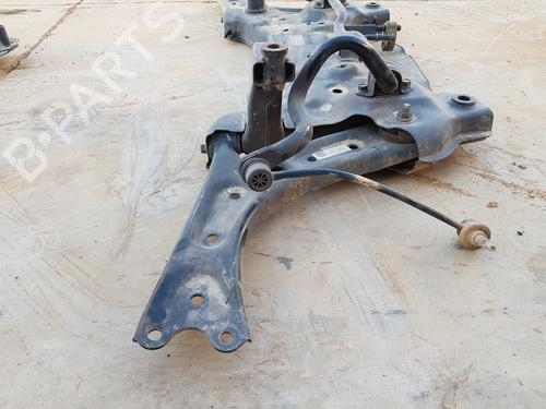 Subframe KIA CEED Sportswagon (CD)  | BP22707647M9