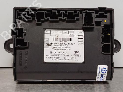 BP17664371M83 main image
