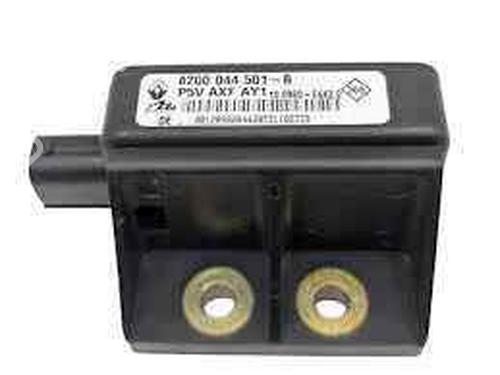 Capteur électronique RENAULT LAGUNA II Grandtour (KG0/1_) [2001-2007]  26406747
