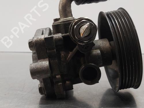 Styring servopumpe DODGE CALIBER  | BP17029078M99 
