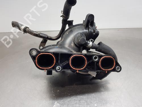 Intake manifold KIA STONIC (YB) 1.0 T-GDi | BP30191283M70 