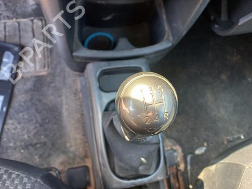 AC compressor NISSAN NOTE (E11, NE11) | BP30922099M34