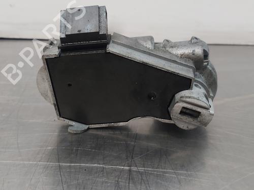 Elektronisk modul MERCEDES-BENZ C-CLASS (W203) C 220 CDI (203.006) | BP14257255M83