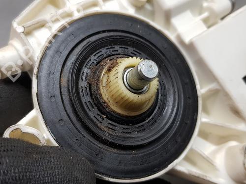 Motor elevalunas trasero derecho AUDI A3 Sportback (8PA) 2.0 TDI | BP30879055E22 