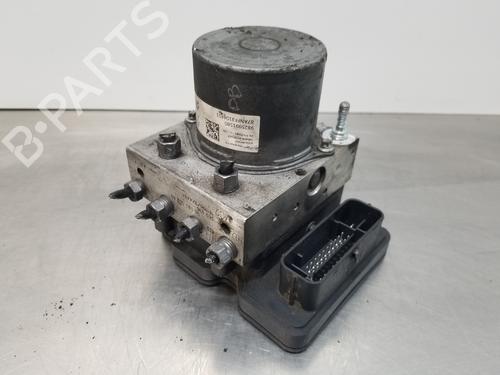 ABS pump PEUGEOT 308 SW II (LC_, LJ_, LR_, LX_, L4_)  | BP26320684M43 