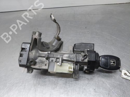 Modulo elettronico HONDA ACCORD VII (CL, CN) [2003-2012]  31291079