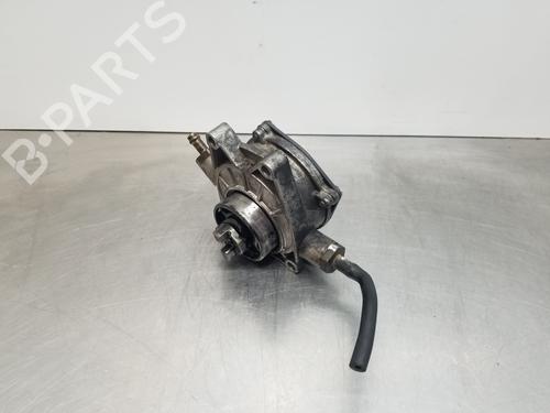 Pompe à vide OPEL ANTARA A (L07) | BP30881093M80