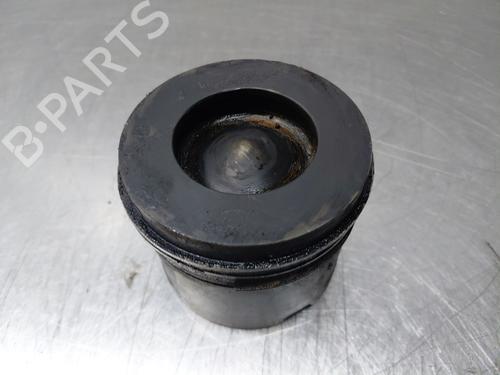 Used Other BMW 3 (E90) 320 d (177 hp) 31337388