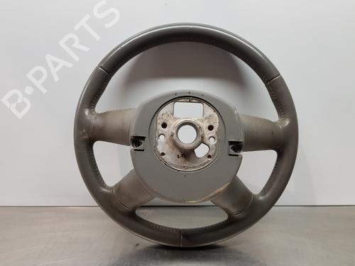 Steering wheel AUDI A4 B8 (8K2)  | BP29356547C49 