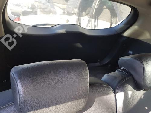 Instrument cluster KIA CARENS IV 1.7 CRDi | BP11686431C47 