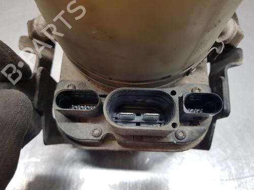 Steering pump SEAT IBIZA III (6L1)  | BP27838793M99 