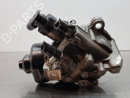 Injection pump TOYOTA AVENSIS Estate (_T27_)  | BP18881978M78 
