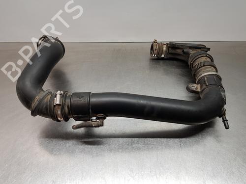 Pipe FORD FIESTA VII (HJ, HF) 1.0 EcoBoost | BP23414734M125 