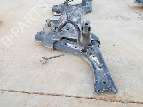 Subframe KIA CEED Sportswagon (CD)  | BP22707647M9
