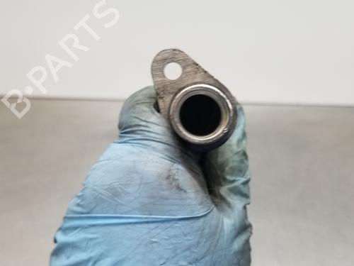 AC pipe RENAULT GRAND SCÉNIC IV (R9_)  | BP18621505M126 