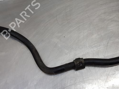 Krængningsstabilisator DACIA LODGY (JS_)  | BP16855781M96 