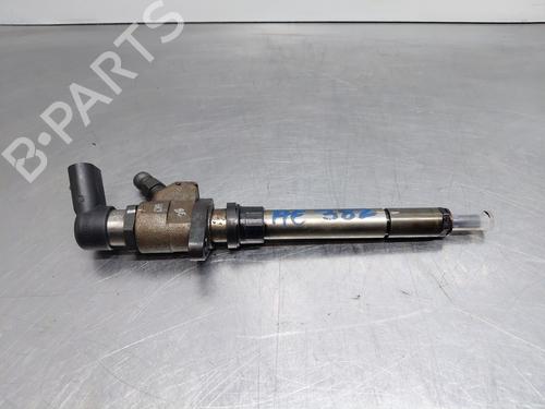 Used Injector PEUGEOT 407 SW (6E_, 6D_) [2004-2011]  31130043