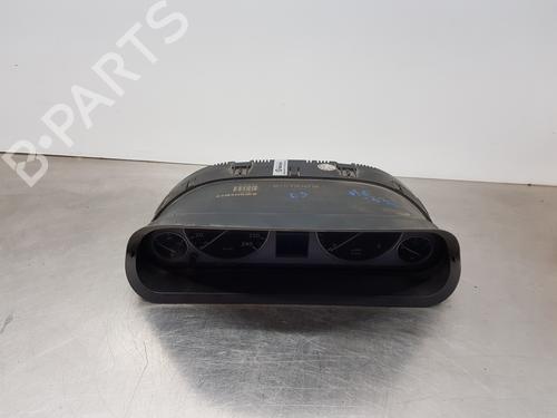 Instrument cluster MERCEDES-BENZ B-CLASS Sports Tourer (W245)  | BP29118350C47 