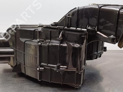 Chauffage complet VW TRANSPORTER T5 Bus (7HB, 7HJ, 7EB, 7EJ) [2003-2016]  16745863