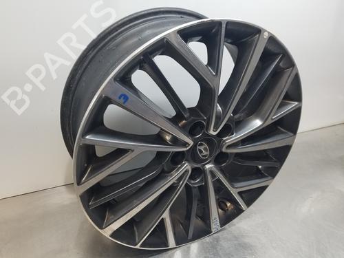 Rim HYUNDAI TUCSON (TL, TLE)  | BP29308159C45 