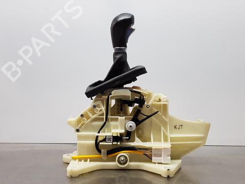 Gearstang HYUNDAI TUCSON (TL, TLE) 2.0 CRDi | BP16863702M90 