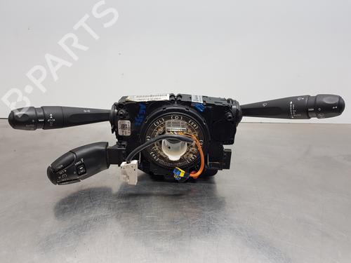 Used Switch PEUGEOT 308 II (LB_, LP_, LW_, LH_, L3_) [2013-2021]  29248442