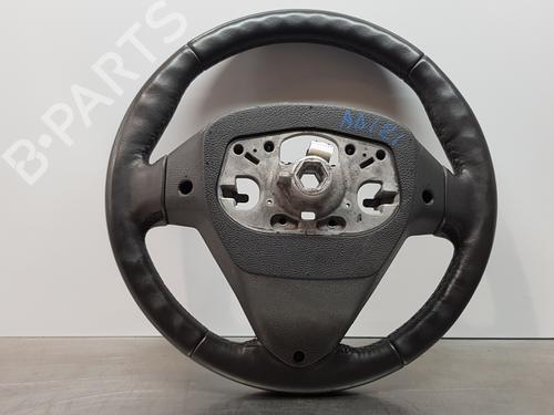 Steering wheel FORD TOURNEO CONNECT / GRAND TOURNEO CONNECT V408 MPV 1.6 TDCi | BP18108922C49 