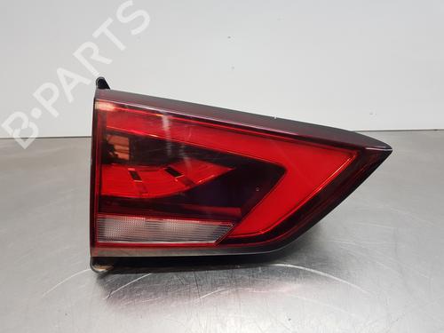 Venstre baklys, luke MG MG ZS SUV (AZS1) [2017-2025]  30315036