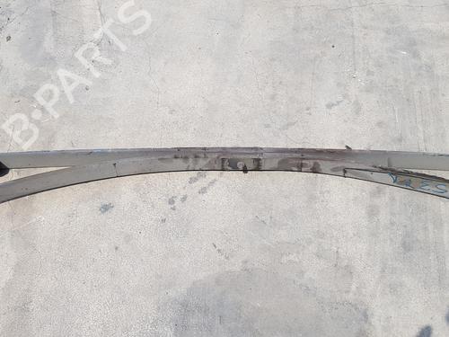Used Other VW CADDY III Box Body/MPV (2KA, 2KH, 2CA, 2CH) [2004-2016]  19098447