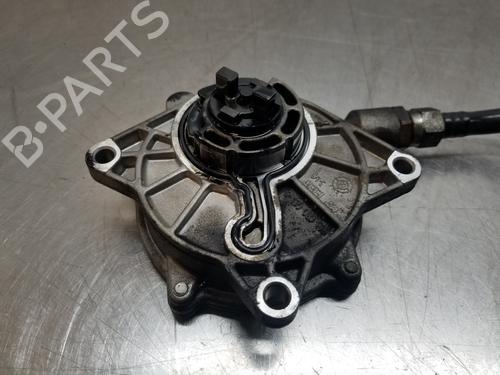 Used Vacuum pump SSANGYONG RODIUS I [2005-2025]  27870244