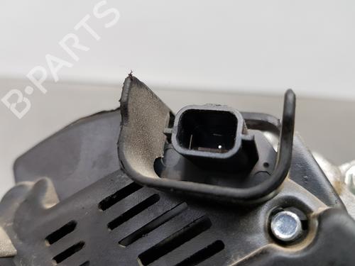 Alternator OPEL MOVANO B Van (X62)  | BP29356467M7 