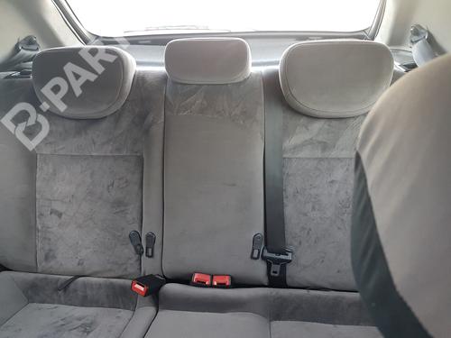 Startmotor CITROËN XSARA (N1) 1.6 16V | BP8399218M8 