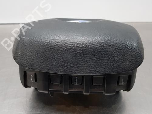 Airbag Kit BMW X5 (E70) 3.0 d | BP16583029C86 